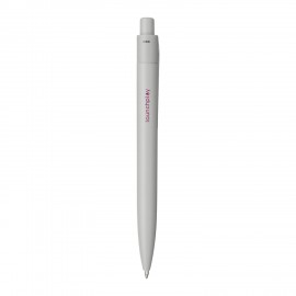 FUNCTION Stone Quick-Dry Gel Pen Custom Imprinted