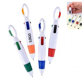 Custom Engraved Shuttle Ballpoint Pens