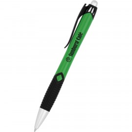 Burbank Pen Custom Imprinted