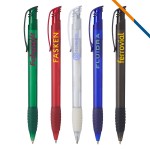 Wrinow Ballpoint Pens Custom Imprinted