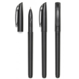 Logo Branded ABS Plastic Pen