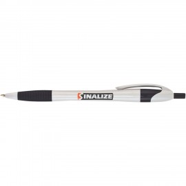 Logo Branded Archer Gripper Pen