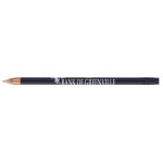 Inkling Black Pencil-Look Pen Custom Engraved
