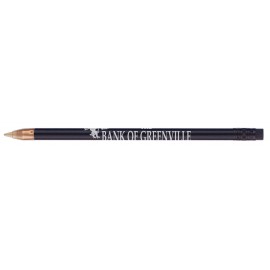 Inkling Black Pencil-Look Pen Custom Engraved