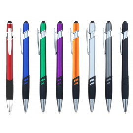 Kinsley Stylus M click pen Logo Branded