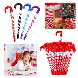 Christmas Ballpoint Pens Custom Imprinted  Christmas Ballpoint Pens Custom Imprinted