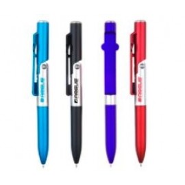 Custom Engraved 2-in-1 Phone Stand Pen