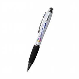 The Reading Pen Logo Branded  The Reading Pen Logo Branded