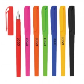 Ballpoint Pen Neutral Pen Custom Engraved