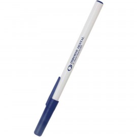 Custom Engraved Aspect Pen