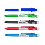 Logo Branded 3 in 1 Light Pen