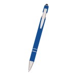Roslin Incline Stylus Pen Custom Engraved