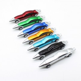 Race Car Pens Custom Engraved  Race Car Pens Custom Engraved