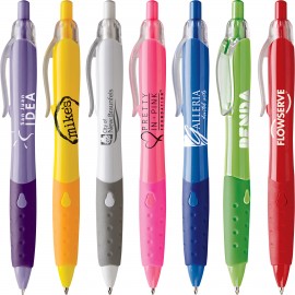 Piper Pen Custom Engraved