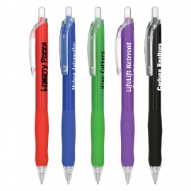 Sonic Custom Engraved