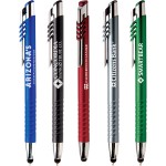 Custom Imprinted Nitrous Stylus Pen