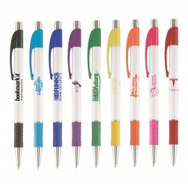 Elite Slim Pen (Digital Full Color Wrap) Custom Engraved