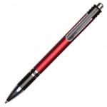 Kenora Pen - Red Custom Imprinted