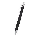 Kirklin Sleek Write Pen Custom Imprinted