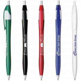 Logo Branded Sidekick