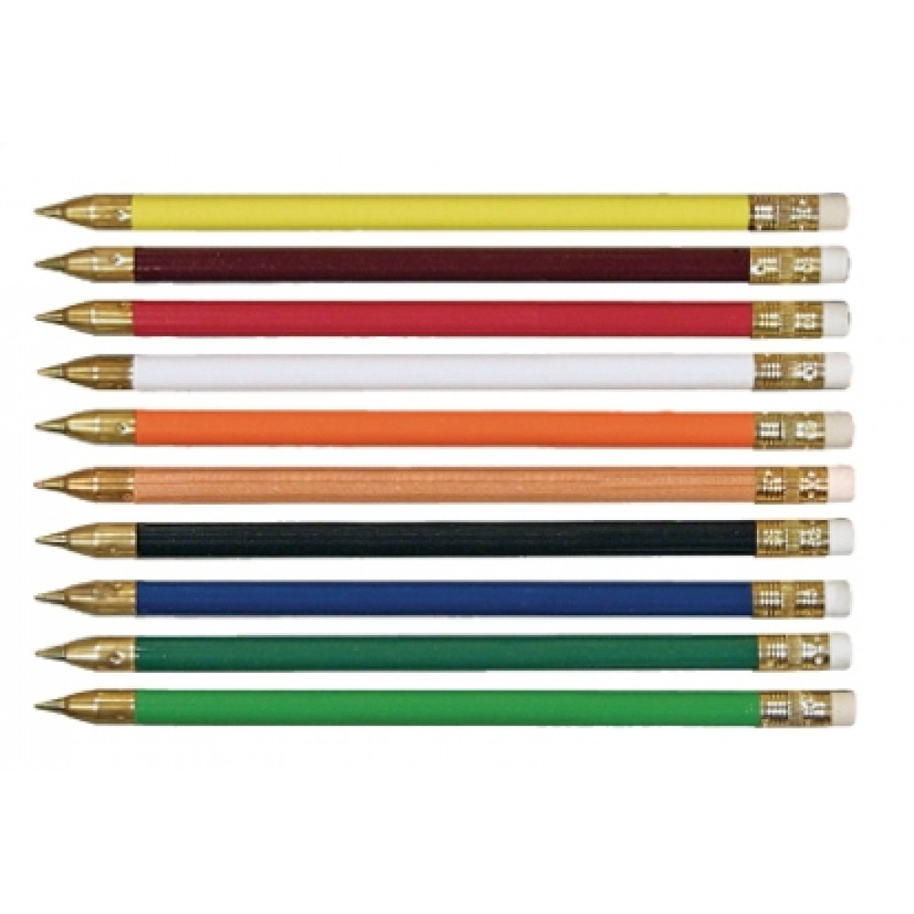 Custom Engraved AAccura Point Pen (Spot Color) Custom Engraved AAccura Point Pen (Spot Color)