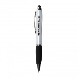 Custom Engraved iBasset Pearl