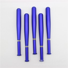Baseball Ballpoint Pen Logo Branded  Baseball Ballpoint Pen Logo Branded