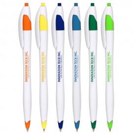 Ballpoint Pens Logo Branded  Ballpoint Pens Logo Branded