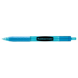 Paper Mate InkJoy Retractable Ballpoint Pen Custom Imprinted