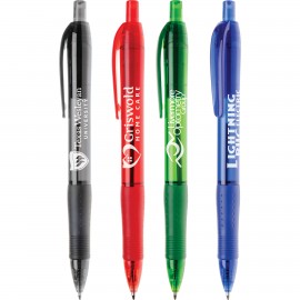Custom Engraved Olindy Pen