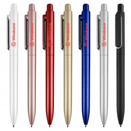 Custom Engraved Osaka Pen