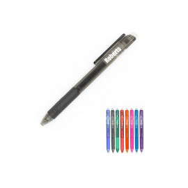 Custom Printed Erasable Ink Pens Custom Imprinted  Custom Printed Erasable Ink Pens Custom Imprinted