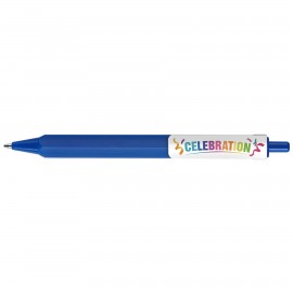 Custom Engraved Lometa Vivid Pen