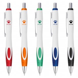 Domino Logo Branded  Domino Logo Branded