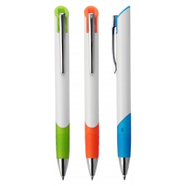 Custom Plastic Pens Custom Imprinted