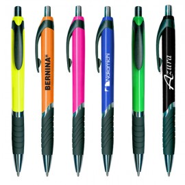 Custom Imprinted Stanley Pen  Custom Imprinted Stanley Pen