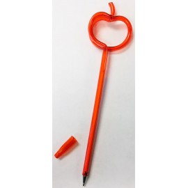 Apple Pen Custom Engraved