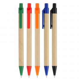 2 In 1 Ballpoint Pen Custom Engraved  2 In 1 Ballpoint Pen Custom Engraved