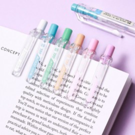 Custom Imprinted Colored Gel Pens Fine Point, 0.5mm  Custom Imprinted Colored Gel Pens Fine Point, 0.5mm