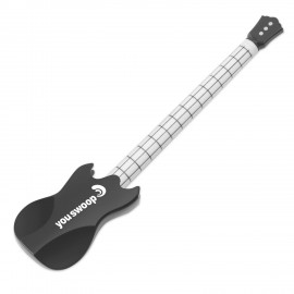 Guitar Pen Logo Branded