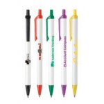 Hurst Prime Pen Custom Imprinted