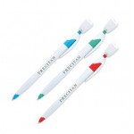 Logo Branded Tooth Pen