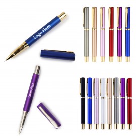 Logo Branded Promotional Pen