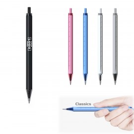 Logo Branded Multi-Functional Tool Pen Standard Ink Integrated Accessories