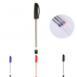 Custom Engraved Creative Sketch Ballpoint Pen  Custom Engraved Creative Sketch Ballpoint Pen