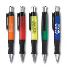 Chubs (Closeout Colors) Custom Engraved