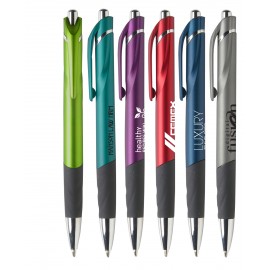 Custom Imprinted Huntington MGC Pen