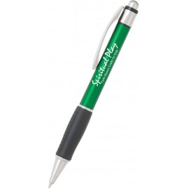 Logo Branded Readi Pen