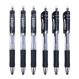 Ballpoint Pen Custom Imprinted