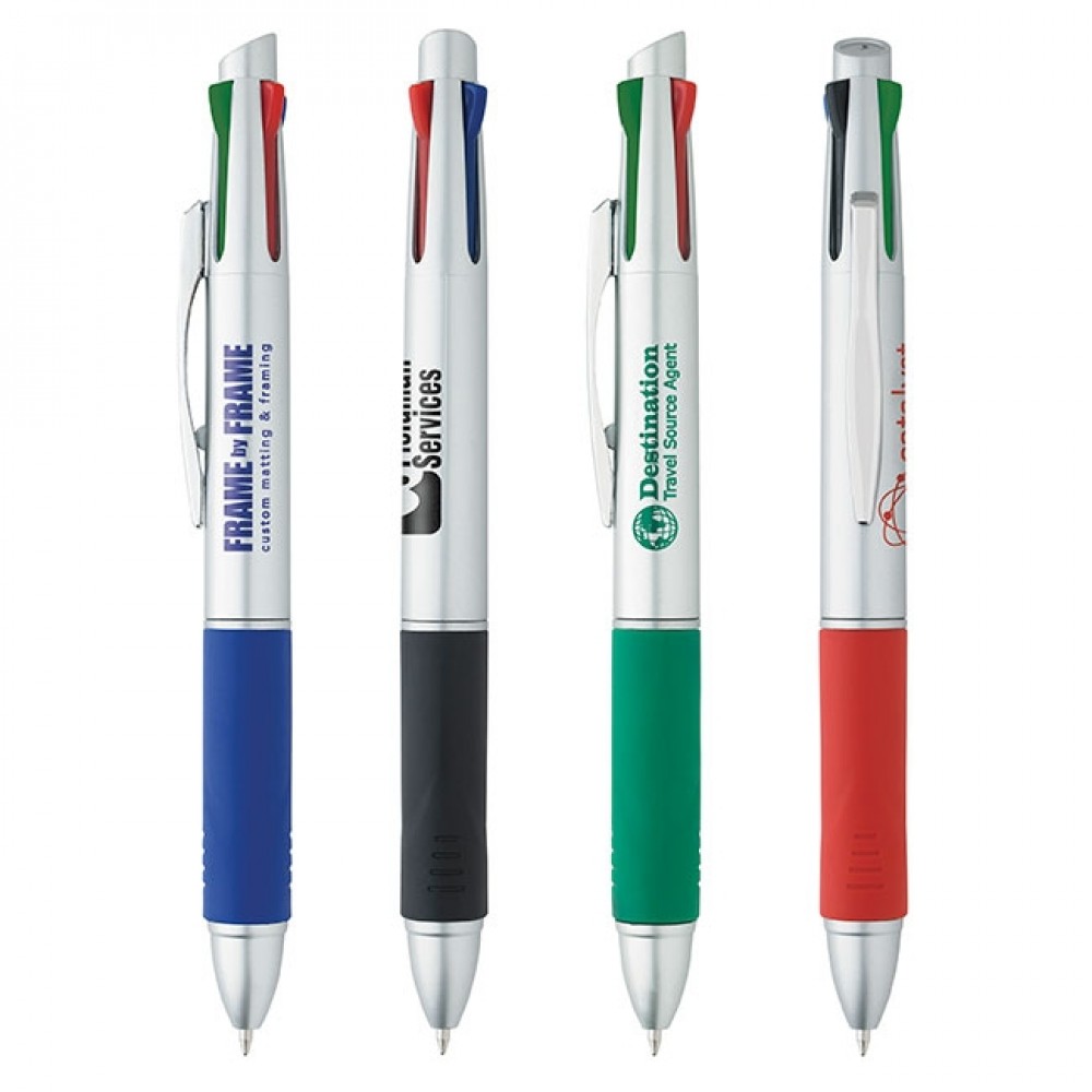 Good Value Enterprise Pen Custom Engraved Good Value Enterprise Pen Custom Engraved
